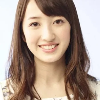 Haruka Dan