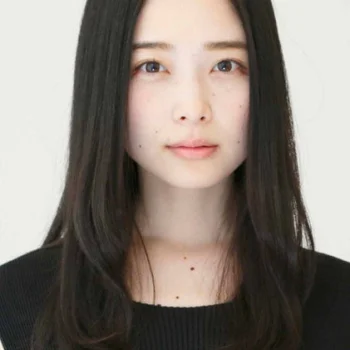Haruka Kubo
