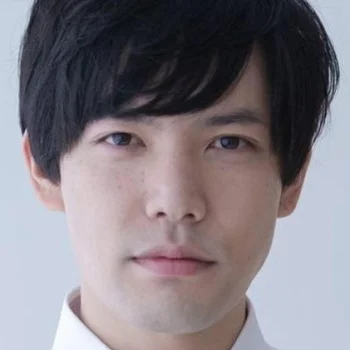Dai Hasegawa