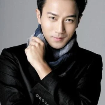 Hawick Lau Hau-Wai