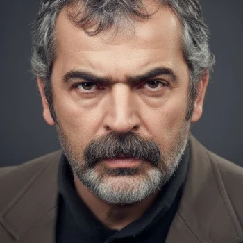 Hayati Hamzaoğlu