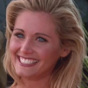 Heather Campbell