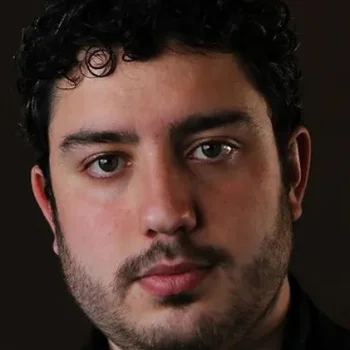 Héctor Vidondo