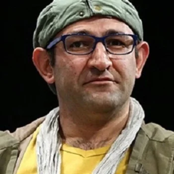 Hedayat Hashemi