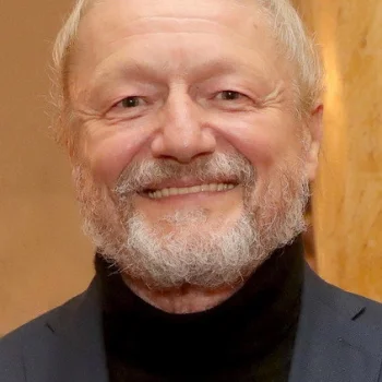 Géza D. Hegedűs