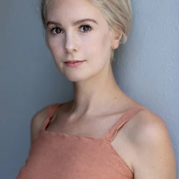 Heidi Valkenburg