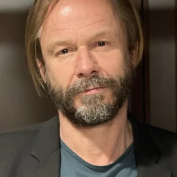 Heiko Senst