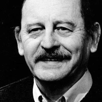 Heinz Meier