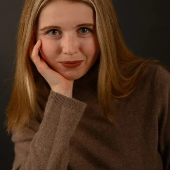 Helen Marsh