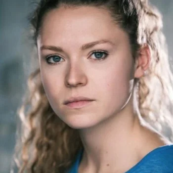 Хелена Вестерман