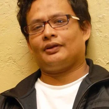 Helfi Kardit
