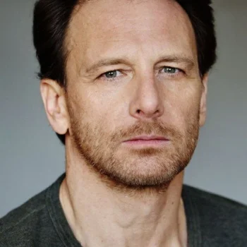 Hendrik Duryn