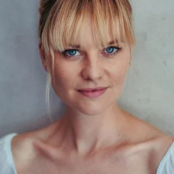 Henrike Fehrs