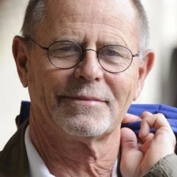 Hervé Claude