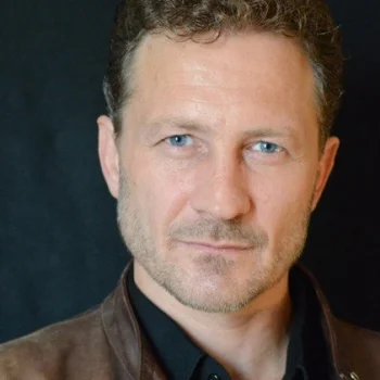 Hervé Dandrieux