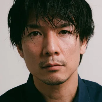 Hideyuki Kobashi