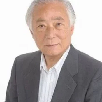 Hikaru Miyata