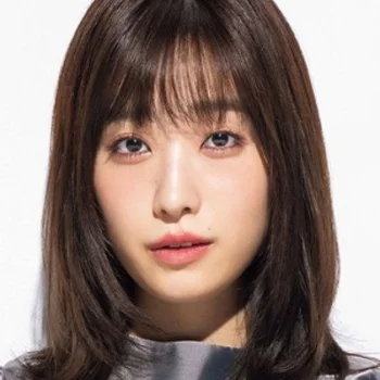 Hikaru Takahashi