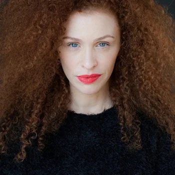 Hila Feldman