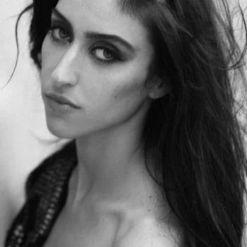 Hila Saada