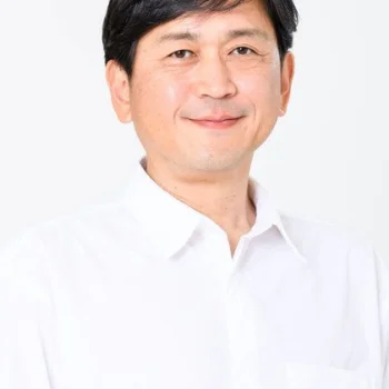 Hirofumi Hoshihira