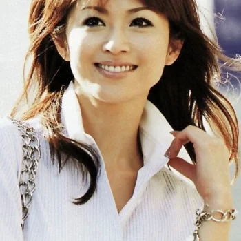 Hiroko Hatano