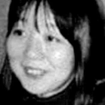 Hiroko Tokita