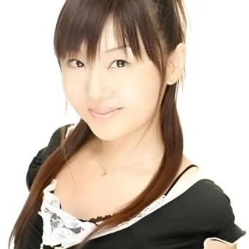 Hiromi Tsunakake