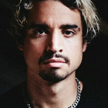 Hisham Morscher