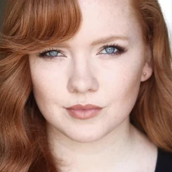 Holly Bonney
