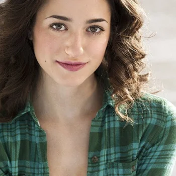 Holly Curran