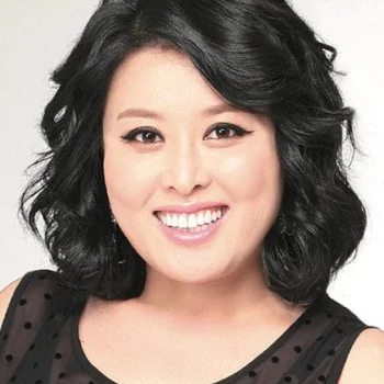 Hong Ji-min