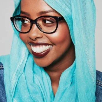 Hoodo Hersi