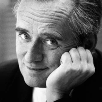 Horst Königstein