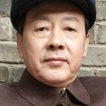 Hou Tianlai