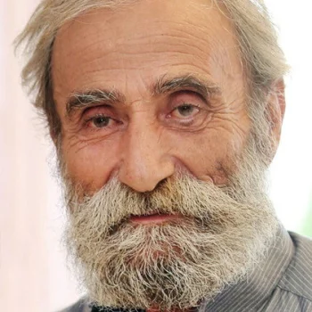 Houssam Sabbah