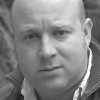 Howard Coggins