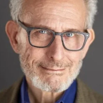 Howard Pinhasik