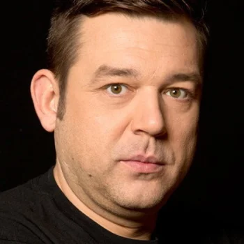Hrvoje Kečkeš