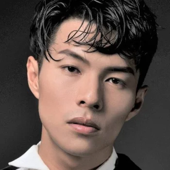 Hsuan Hsu