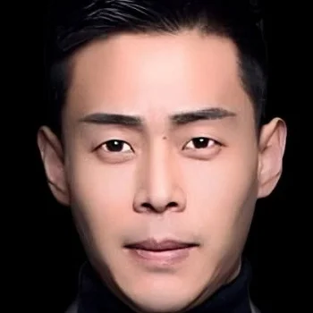 Hu Yuansong