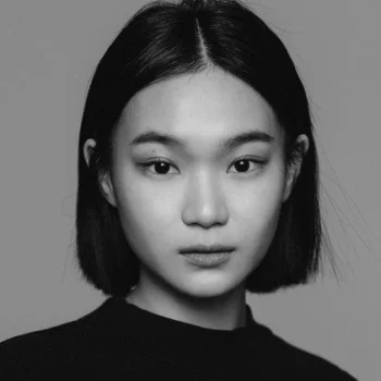 Huang Wei