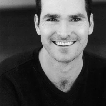 Hugh O'Gorman