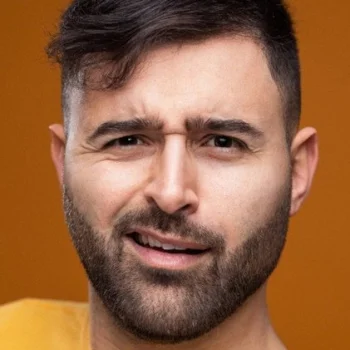 Hüseyin Ekici