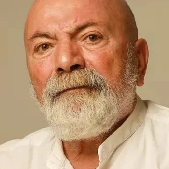 Hüseyin Taş