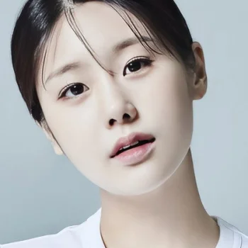 Hwang Se-in