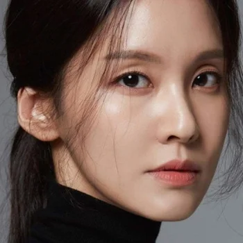 Hwang So-hee