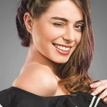 İlay Erkök