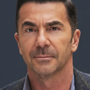 İlker İnanoğlu