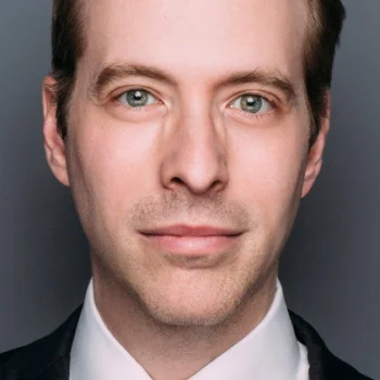 Ian Lowe